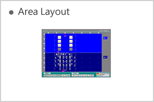 Area Layout